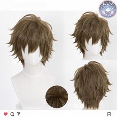 Item thumbnail for item 1b656f26-acbc-43cc-9c44-cac1035bb8cd