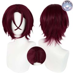 Item thumbnail for item 304cf4f7-eed9-4e74-8ddd-10def40d6753