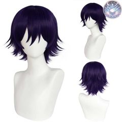 Item thumbnail for item fa11dbe9-b77f-4bb2-bce5-f822faa539b4