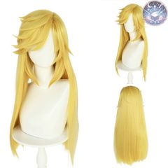 Item thumbnail for item 75c2fe94-8249-4d00-9a56-6108c2336700