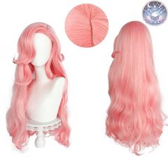 Item thumbnail for item 8c5b28c2-d4bd-4b08-a3c3-da8c49a814c7