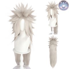 Item thumbnail for item e2723265-fecd-41e4-88f7-cfd95deb24f7