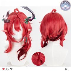 Item thumbnail for item 13090a75-8c57-420e-8e82-2234fda08e58