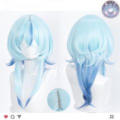 Item thumbnail for item 87153310-97ca-428d-8728-a0bd90ea806a