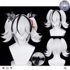 Item thumbnail for item daefb242-6289-45a1-93e1-a226e4977636