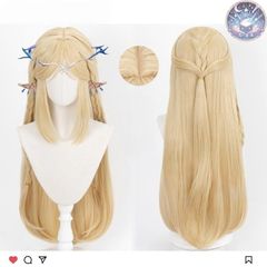 Item thumbnail for item 5a850b0e-2943-4b83-a74c-19ee93dc72f8