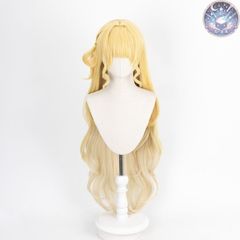 Item thumbnail for item 865efa6e-1f2e-4d8f-a3ac-4c324ebf886e