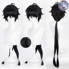 Item thumbnail for item d1d89e21-dfb2-4abf-947e-e2a558dba1a9