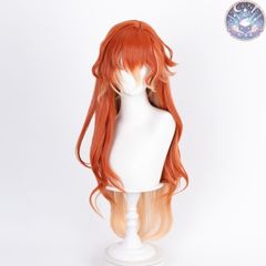 Item thumbnail for item 35a1396b-85d1-47e3-84e3-139cb48cd7b9