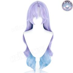 Item thumbnail for item 3806bdf7-7387-47cd-9576-b50e253f6032