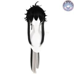 Item thumbnail for item 03188269-87bc-45b0-a1f2-27cde27e661d