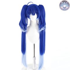 Item thumbnail for item c75fa5f4-d7a5-4042-83d9-9570d6a428e8