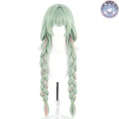 Item thumbnail for item e6d592c0-1f2d-4b73-9781-821c02c59279