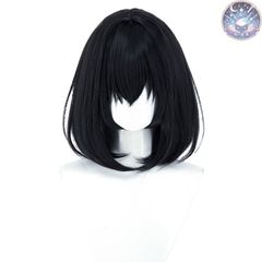 Item thumbnail for item 92285781-61c0-441d-8351-48ed459996c0