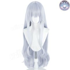 Item thumbnail for item 2b3d66de-5d5e-47be-bbb3-b94f1774f9ef