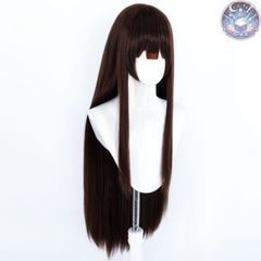 Item thumbnail for item 823c5a00-e757-4f49-b98a-4fb4fe5079fb