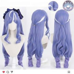 Item thumbnail for item f02cd3f7-55c8-4af8-bd97-75b7e295f3ee