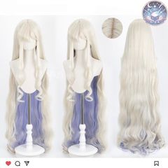 Item thumbnail for item 46282bd3-5c33-427b-92c9-f6fe2c7d4984