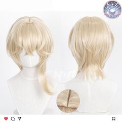 Item thumbnail for item 9980fd30-002e-4895-beed-0c575e7f9054