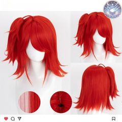 Item thumbnail for item 544b1b63-01de-41d4-9f19-349c133d3faa