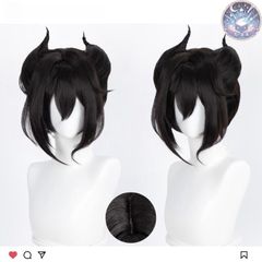 Item thumbnail for item 3df2fa5f-bd60-4bc6-915e-6a6381e9b1f6