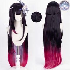 Item thumbnail for item 8414059c-9e4a-45e3-acb7-2e4d3a2086f2