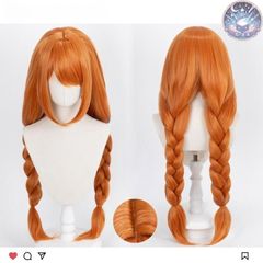 Item thumbnail for item 74f5c79f-94f7-46c6-8bfe-409c20331e7b