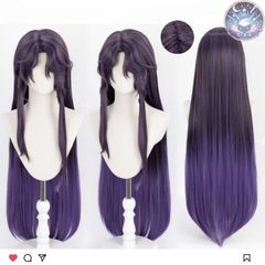 Item thumbnail for item 22a2115a-d78a-4c93-aa4a-73a06e2778f5