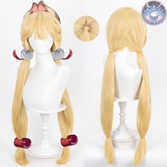 Item thumbnail for item 9eb30891-29d4-45b9-b238-cb15cf9dfd3b