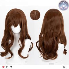 Item thumbnail for item 38be005e-21ee-4d7b-a4c6-c9cbd51b0b73