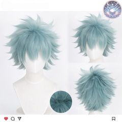 Item thumbnail for item f745a5ae-5072-4367-bd4b-db20d943ef37