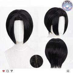 Item thumbnail for item 55d9c98b-bda5-4666-8391-b5eb29803121