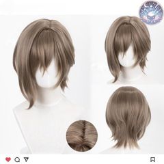 Item thumbnail for item 015ce169-d55f-46db-a0c0-e70c4cb91f39