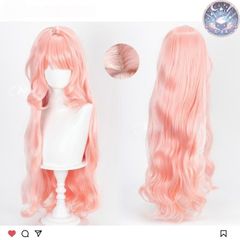 Item thumbnail for item 389be50e-6ccc-478a-87d3-8f8c92be7dbc