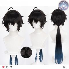 Item thumbnail for item 720a2b25-5578-4c61-8077-6fee12da7b19