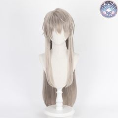 Item thumbnail for item dafcacf0-f17a-432b-9805-70c2aa8fc323