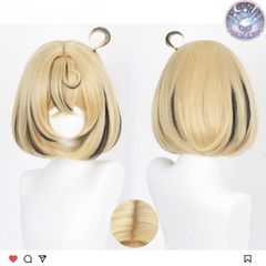 Item thumbnail for item 8b950e1b-ebac-4a7f-9037-3793394cf3d0