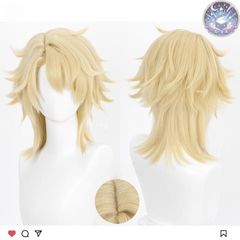 Item thumbnail for item c44830a6-10b0-45c3-9cbe-994392117d77