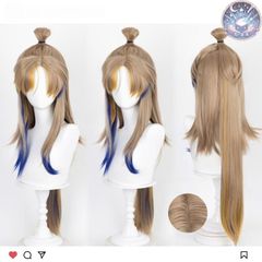 Item thumbnail for item c2da780c-bece-4215-ba04-5c4ebb1f2d8f