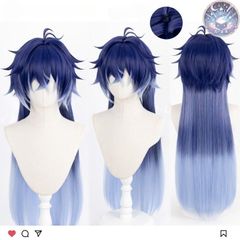 Item thumbnail for item 6172f929-a44e-4f13-9830-7e7eb8690052