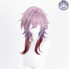 Item thumbnail for item da17f306-38d6-4c49-bed4-ed0fd15cec5e