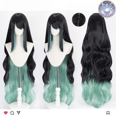 Item thumbnail for item fc25dc59-ab5f-4101-b191-225117a3c97d