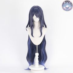 Item thumbnail for item eee78ce4-69dd-47bd-9c0f-88ce250fe4cd