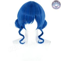 Item thumbnail for item 5c6f9a66-b160-455b-93d1-5e4d51244be9