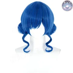2026年最新】宝生波音 コスプレの人気アイテム - メルカリ