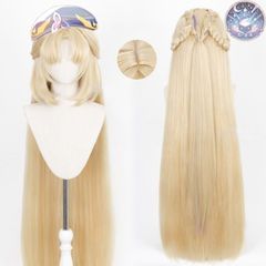 Item thumbnail for item 6ef8ddf3-7adb-4a41-b3bd-4d2aa5235ef1