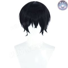 Item thumbnail for item 0a2db5b7-ffcf-4434-b22a-c068f0bd3578