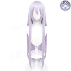 Item thumbnail for item 7fb77bba-f58f-4cad-b70f-dd72ed05a158