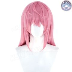 Item thumbnail for item 6306945f-a490-465f-868d-6a1f3bbf2904