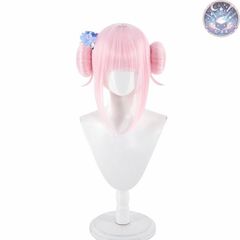 Item thumbnail for item c6b1c3b1-f643-4ef9-8db1-95e16915a9e6